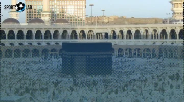 التسجيل في قرعة الحج 2026 عبر وزارة الداخلية الآن مع الشروط والمستندات المطلوبة